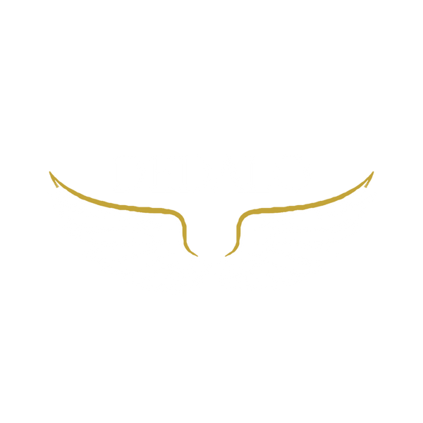 DEDALO